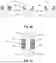 Fig. 08 - GENERIC DESIGN FOR MICROFLUIDIC APPARATUS
