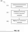 Fig. 11 - GENERIC DESIGN FOR MICROFLUIDIC APPARATUS
