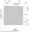Fig. 02 - DIGITAL MICROFLUIDIC DEVICE WITH CAPACITIVE SENSING