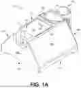 Fig. 02 - SLIDE PREPARATION METHODS AND APPARATUS