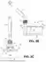 Fig. 06 - SLIDE PREPARATION METHODS AND APPARATUS