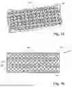 Fig. 09 - BASE MODULE AND TRAY INSERT OF A MULTIPURPOSE TRAY FOR AN AUTOMATED PROCESSING SYSTEM, MULTIPURPOSE TRAY FOR AN AUTOMATED PROCESSING SYSTEM, AND METHOD OF SIMPLIFIED LOADING/UNLOADING OF A MULTIPURPOSE TRAY INTO/FROM AN AUTOMATED PROCESSING SYSTEM
