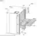 Fig. 02 - APPARATUS AND METHOD FOR CHECKING NORMAL MOUNTING OF SLIDE TRAY