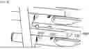 Fig. 09 - APPARATUS AND METHOD FOR CHECKING NORMAL MOUNTING OF SLIDE TRAY