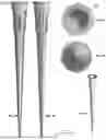 Fig. 02 - Pipette Tip System