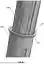 Fig. 09 - Pipette Tip System