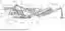 Fig. 02 - Crusher unit and method for adjusting the crushing gap of a crusher unit