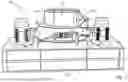 Fig. 02 - CRUSHER ROTOR