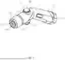 Fig. 02 - GARDENING SPRAYER