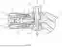 Fig. 07 - GARDENING SPRAYER