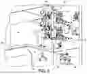 Fig. 07 - Automated pressure control system and method for a cleaner
