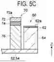 Fig. 07 - SUBSTRATE CLEANING MEMBER, SUBSTRATE PROCESSING APPARATUS AND SUBSTRATE CLEANING METHOD