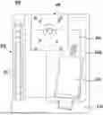 Fig. 01 - TIP SEPARATION APPARATUS OF WELDING GUN