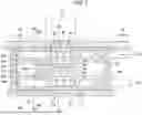 Fig. 06 - TIP SEPARATION APPARATUS OF WELDING GUN