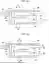 Fig. 08 - TIP SEPARATION APPARATUS OF WELDING GUN