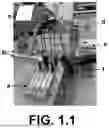 Fig. 02 - SYSTEM AND METHOD FOR REMOVING PAVEMENT MARKINGS