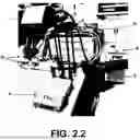 Fig. 07 - SYSTEM AND METHOD FOR REMOVING PAVEMENT MARKINGS