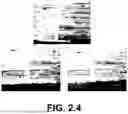 Fig. 09 - SYSTEM AND METHOD FOR REMOVING PAVEMENT MARKINGS