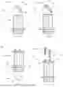 Fig. 08 - A METHOD OF MANUFACTURING A TURBOMACHINERY COMPONENT