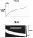 Fig. 09 - EXAMINATION METHOD FOR EXAMINING ROBOT APPARATUS, CONTROL APPARATUS, AND STORAGE MEDIUM