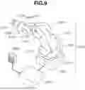 Fig. 10 - EXAMINATION METHOD FOR EXAMINING ROBOT APPARATUS, CONTROL APPARATUS, AND STORAGE MEDIUM