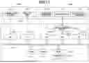 Fig. 12 - EXAMINATION METHOD FOR EXAMINING ROBOT APPARATUS, CONTROL APPARATUS, AND STORAGE MEDIUM