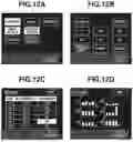 Fig. 13 - EXAMINATION METHOD FOR EXAMINING ROBOT APPARATUS, CONTROL APPARATUS, AND STORAGE MEDIUM