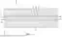 Fig. 02 - VARIABLE FREQUENCY MICROWAVE JOINING