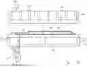 Fig. 05 - Double Vacuum Debulk Processing