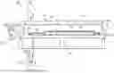 Fig. 06 - Double Vacuum Debulk Processing