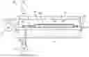 Fig. 07 - Double Vacuum Debulk Processing