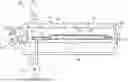 Fig. 09 - Double Vacuum Debulk Processing