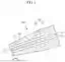 Fig. 02 - NOZZLE AND PRINTING DEVICE INCLUDING SAME