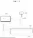 Fig. 09 - NOZZLE AND PRINTING DEVICE INCLUDING SAME