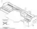 Fig. 01 - Ink Jet Printing Method And Ink Jet Printing Set