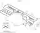 Fig. 02 - Ink Jet Printing Method And Ink Jet Printing Set