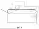 Fig. 02 - METHOD OF MANUFACTURING PRINTED MATTER, PRINTED MATTER, AND PRINTING APPARATUS
