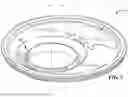 Fig. 03 - PAINT PACKAGE AND PAINT PACKAGE LID