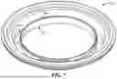 Fig. 07 - PAINT PACKAGE AND PAINT PACKAGE LID