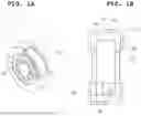 Fig. 02 - TIRE ABNORMALITY DETECTION DEVICE FOR A LIGHT RAIL WITH RUBBER WHEELS