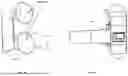 Fig. 07 - Electric Spiraling Piston and Systems Devices Apparatuses and Methods Utilizing Same