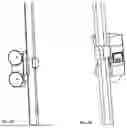 Fig. 09 - Electric Spiraling Piston and Systems Devices Apparatuses and Methods Utilizing Same