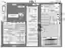 Fig. 02 - Intelligent battery system