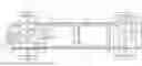Fig. 01 - THERMAL MANAGEMENT MODULE