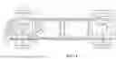 Fig. 02 - THERMAL MANAGEMENT MODULE