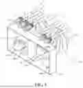 Fig. 06 - THERMAL MANAGEMENT MODULE
