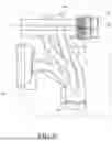 Fig. 08 - THERMAL MANAGEMENT MODULE