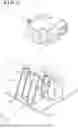 Fig. 06 - AIR SUPPLY APPARATUS