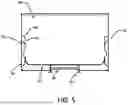 Fig. 06 - CUSTOMIZABLE DUMP BODIES AND METHOD FOR MAKING THE SAME