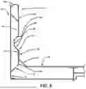 Fig. 07 - CUSTOMIZABLE DUMP BODIES AND METHOD FOR MAKING THE SAME